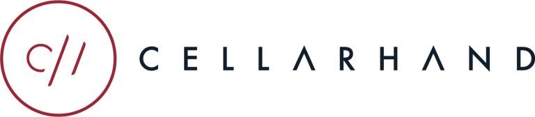 cellarhand-logo-768×168